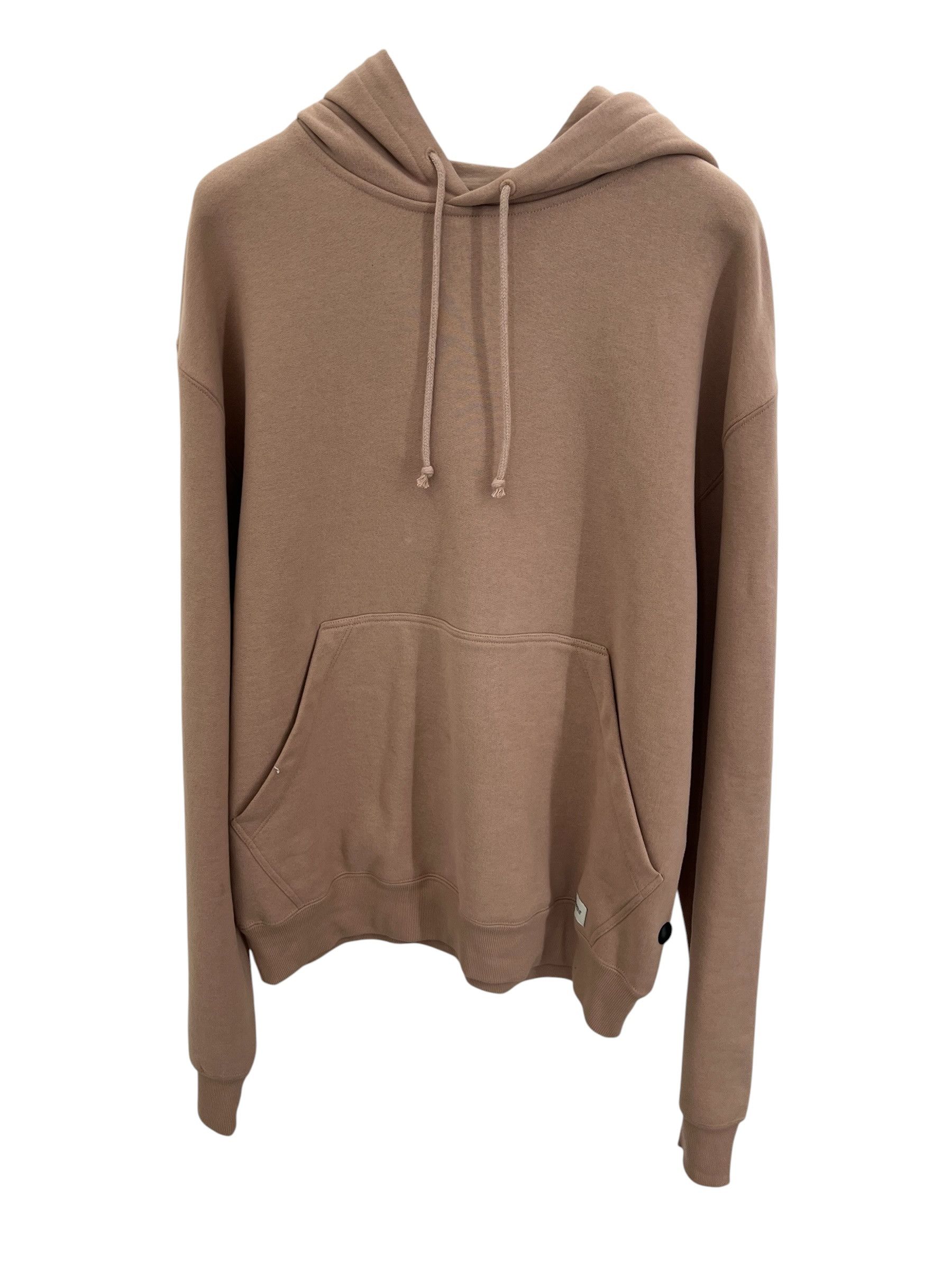 Saint Laurent Paris Saint Laurent Hoodie Size US M / EU 48-50 / 2 - 1 Thumbnail