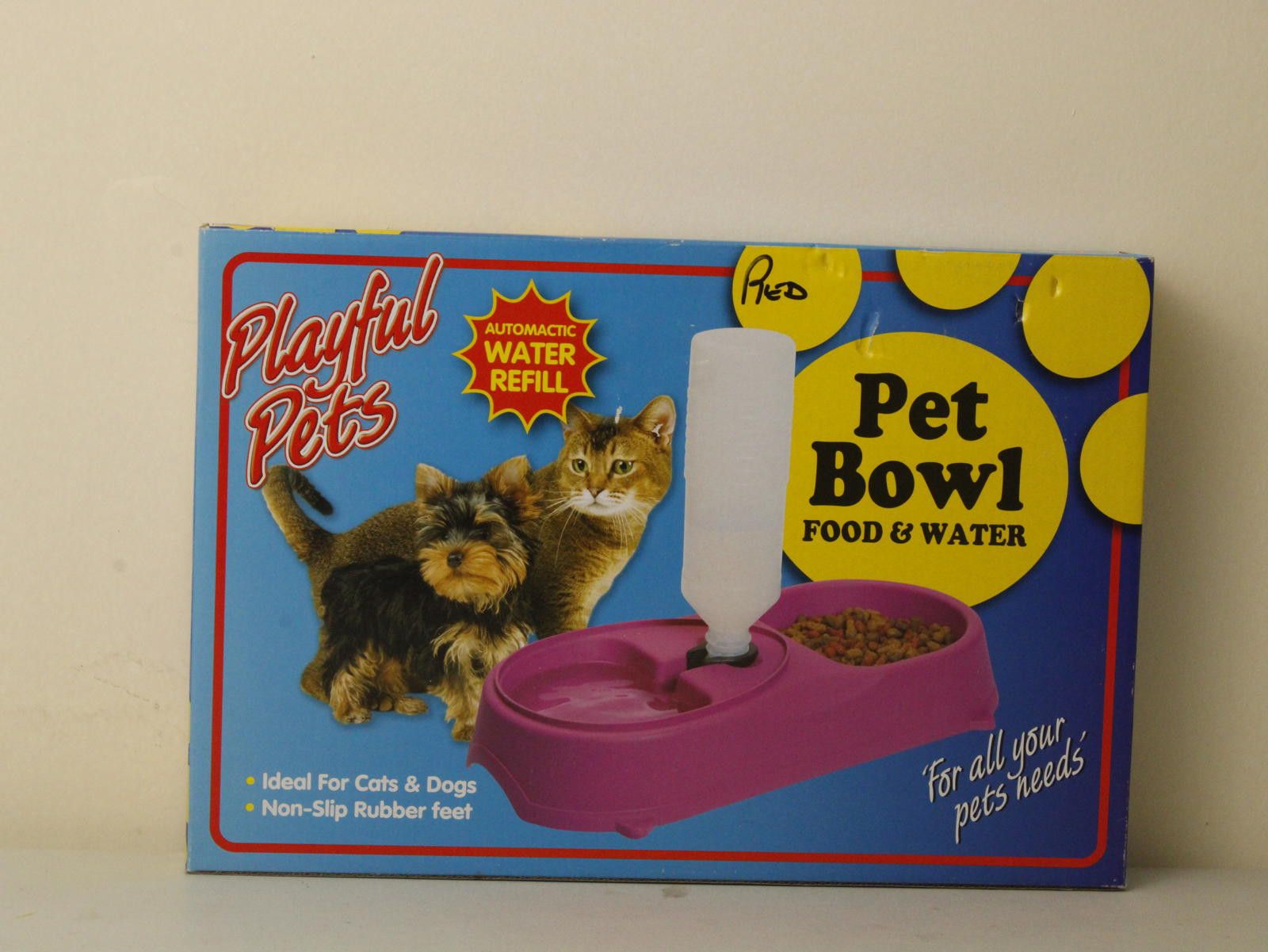 Other Kitty Kat Hide & Mat 2-in-1 Comfy Cat Mat Size ONE SIZE - 5 Thumbnail