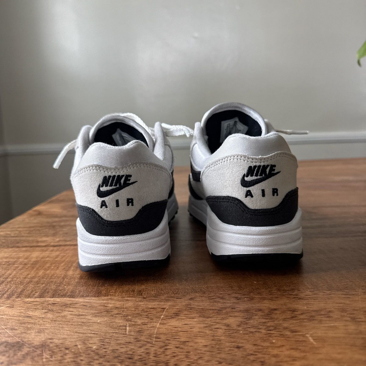 Nike Nike airmax one Size US 8 / EU 41 - 4 Thumbnail