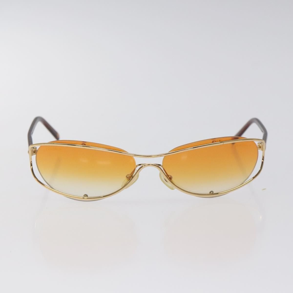 Chanel Chanel 5228 Sunglasses Size ONE SIZE - 2 Thumbnail