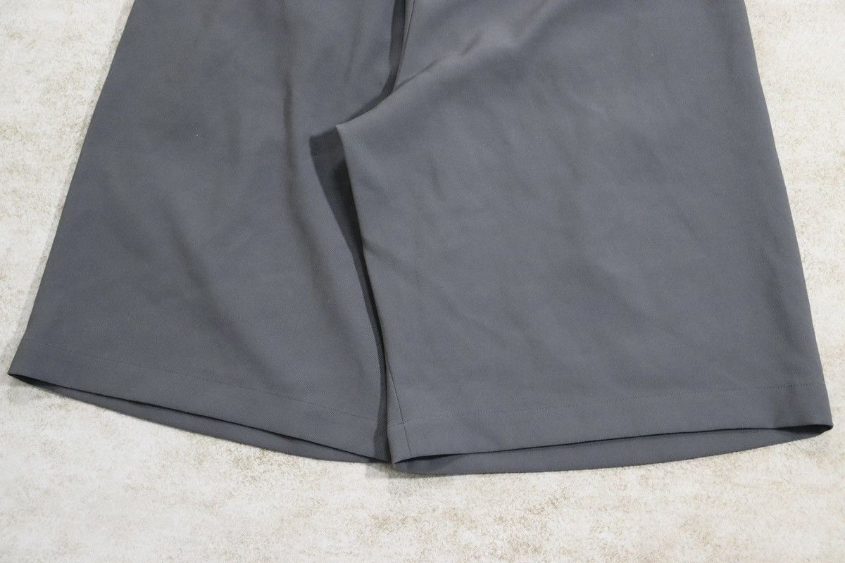 N.Hoolywood N.hoolywood 24ss Tucked Half Pants Size US 38 / EU 54 - 7 Thumbnail