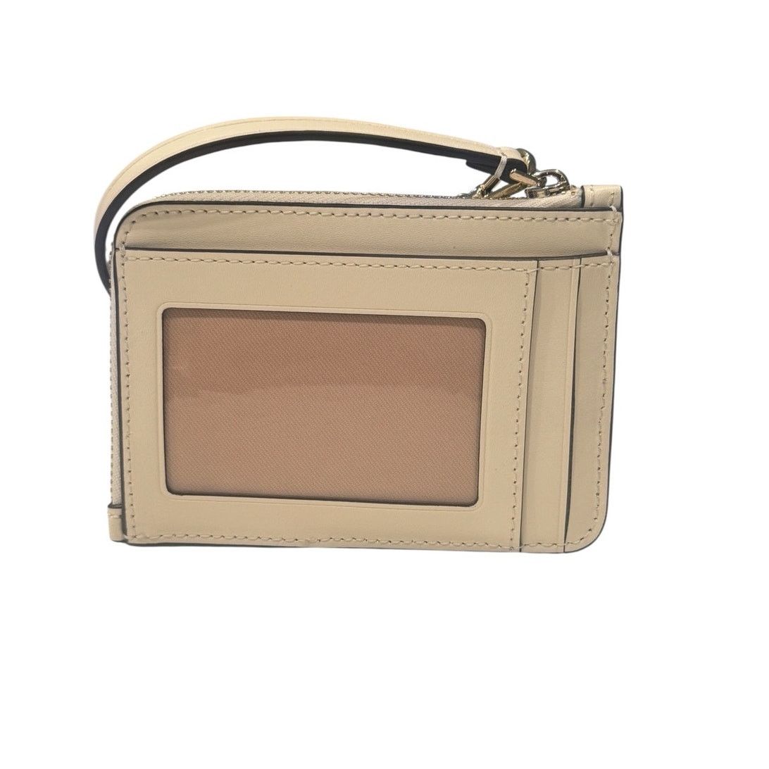 Kate Spade Kate Spade Hamburger Burger Card Holder Wristlet Wallet NEW Size ONE SIZE - 4 Thumbnail