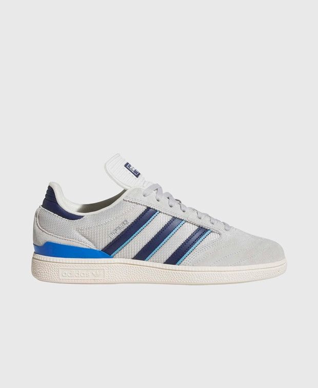 Adidas Sneakers Size US 5.5 / EU 38 - 1 Thumbnail