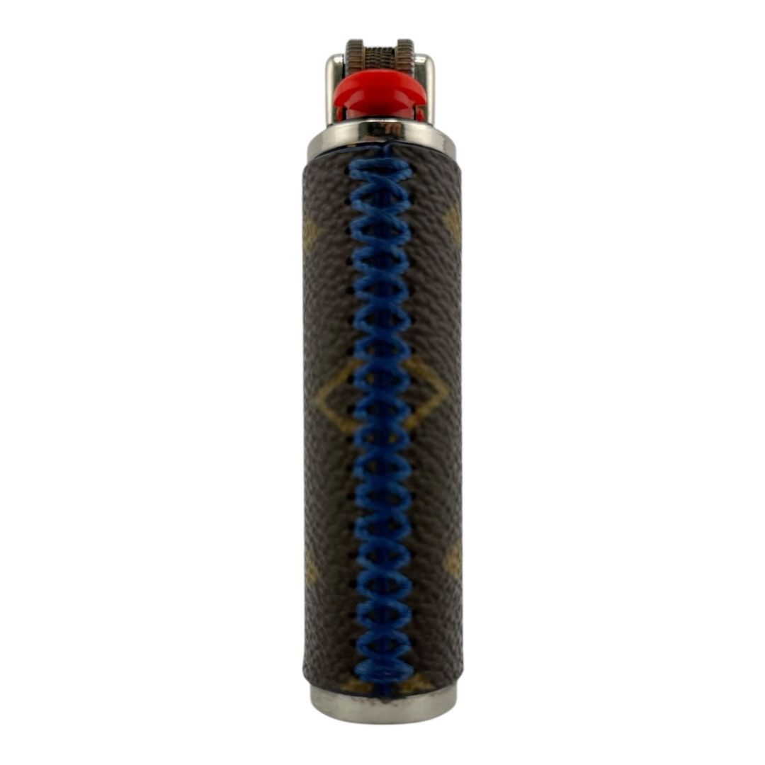 Designer LV lighter case Size ONE SIZE - 3 Thumbnail