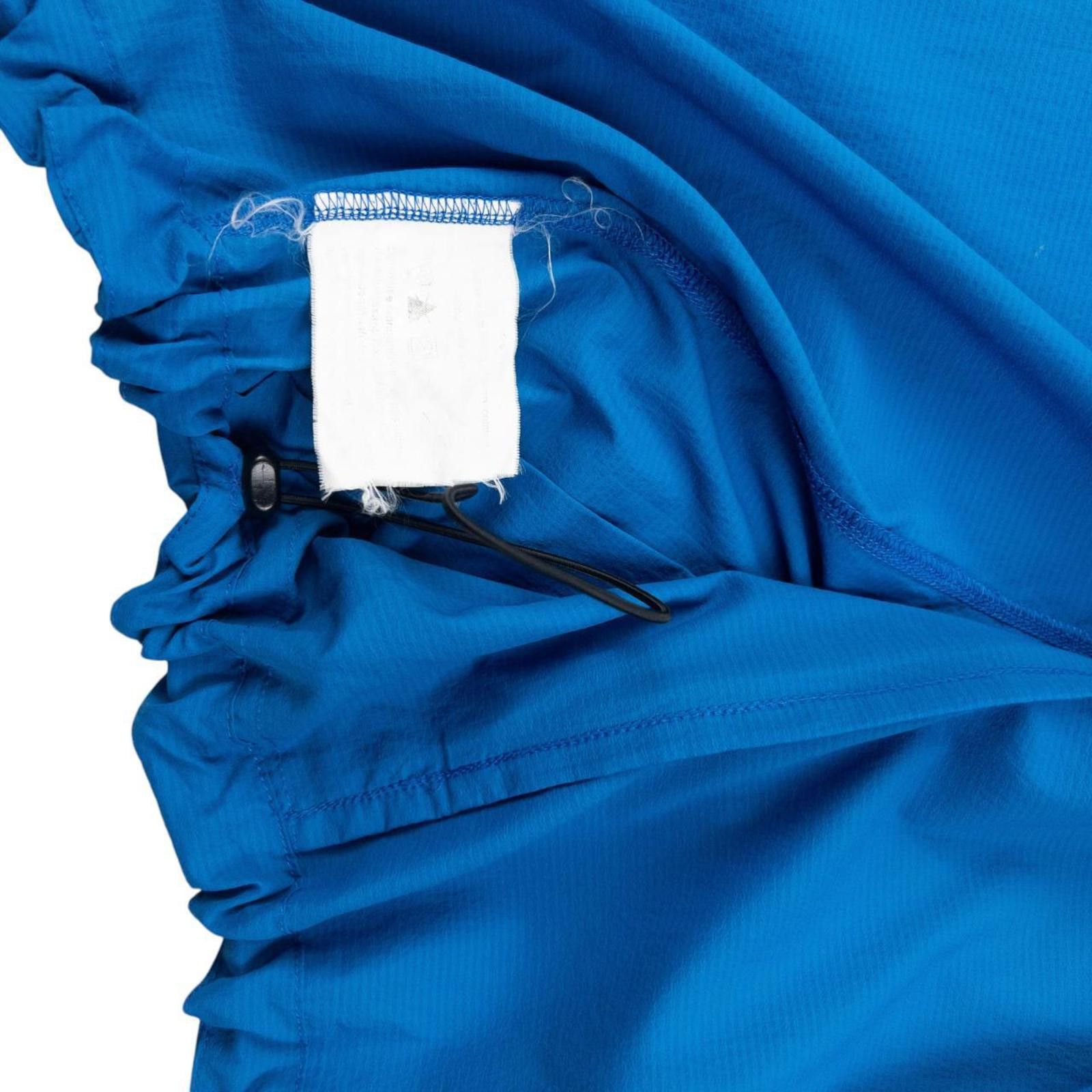 Arc'teryx Vintage Arcteryx Lightweight Zip Up Jacket Size XL Size US XL / EU 56 / 4 - 8 Thumbnail