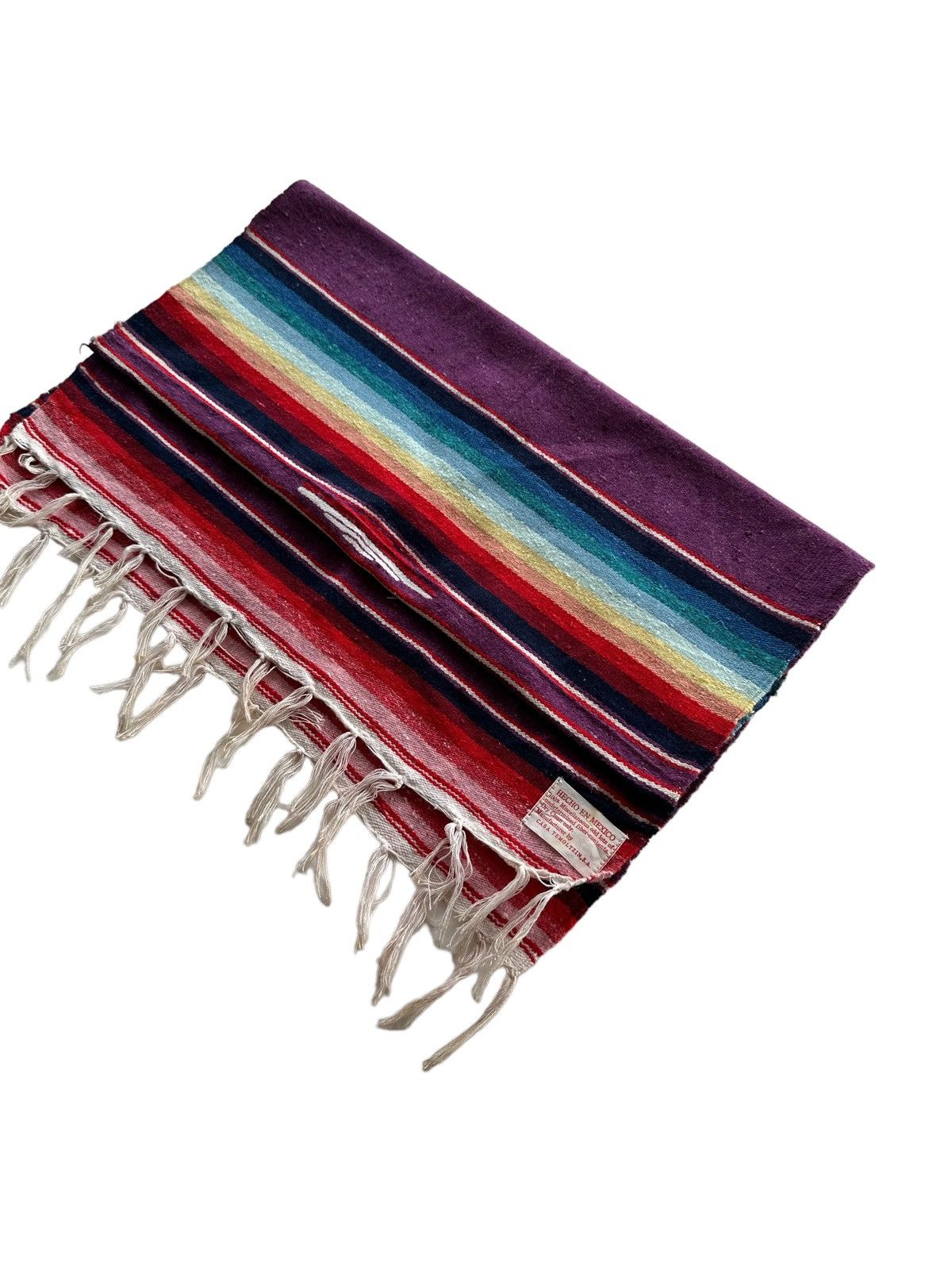 Collect and Select Navajo Size ONE SIZE - 2 Thumbnail