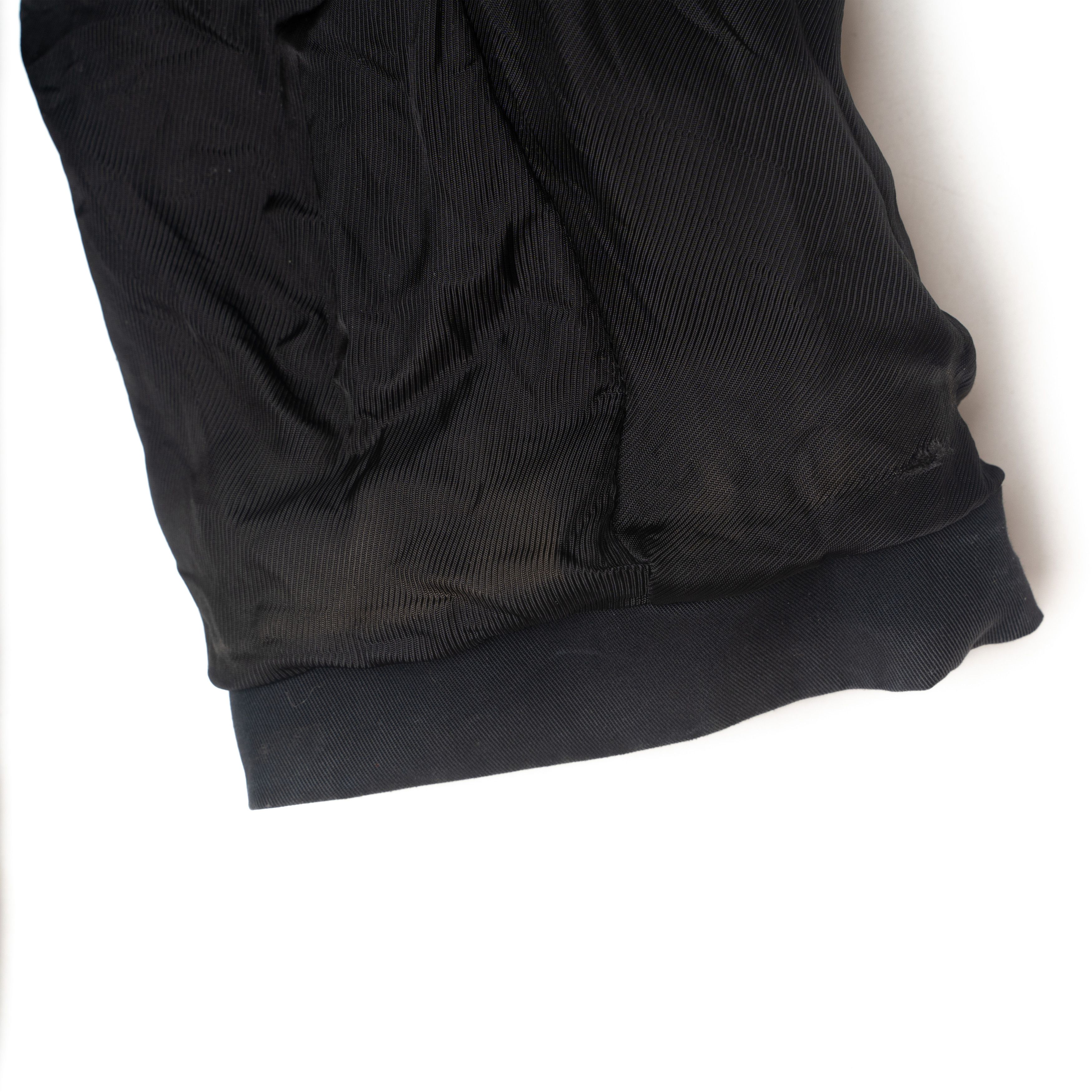 Undercover Undercover Joy Division Trench Coat Size US L / EU 52-54 / 3 - 9 Thumbnail