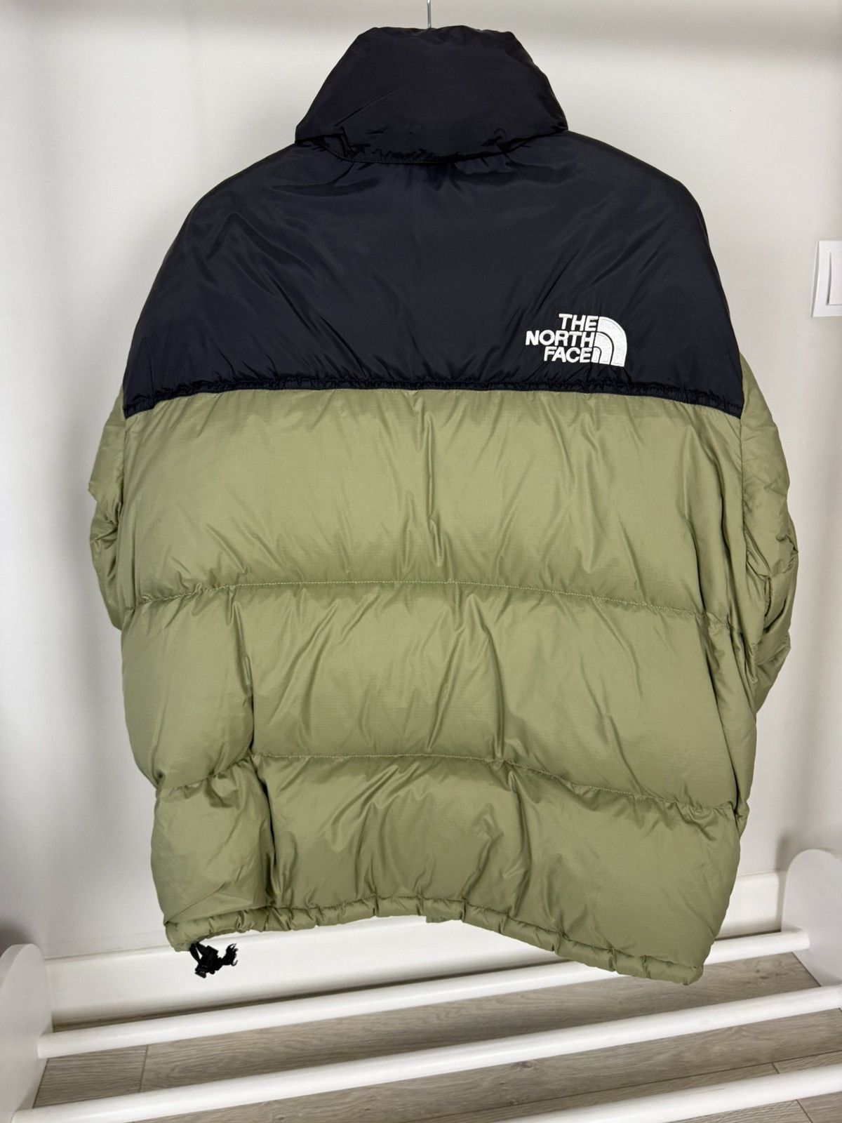 The North Face The North Face 700 Down Jacket Size US L / EU 52-54 / 3 - 4 Thumbnail