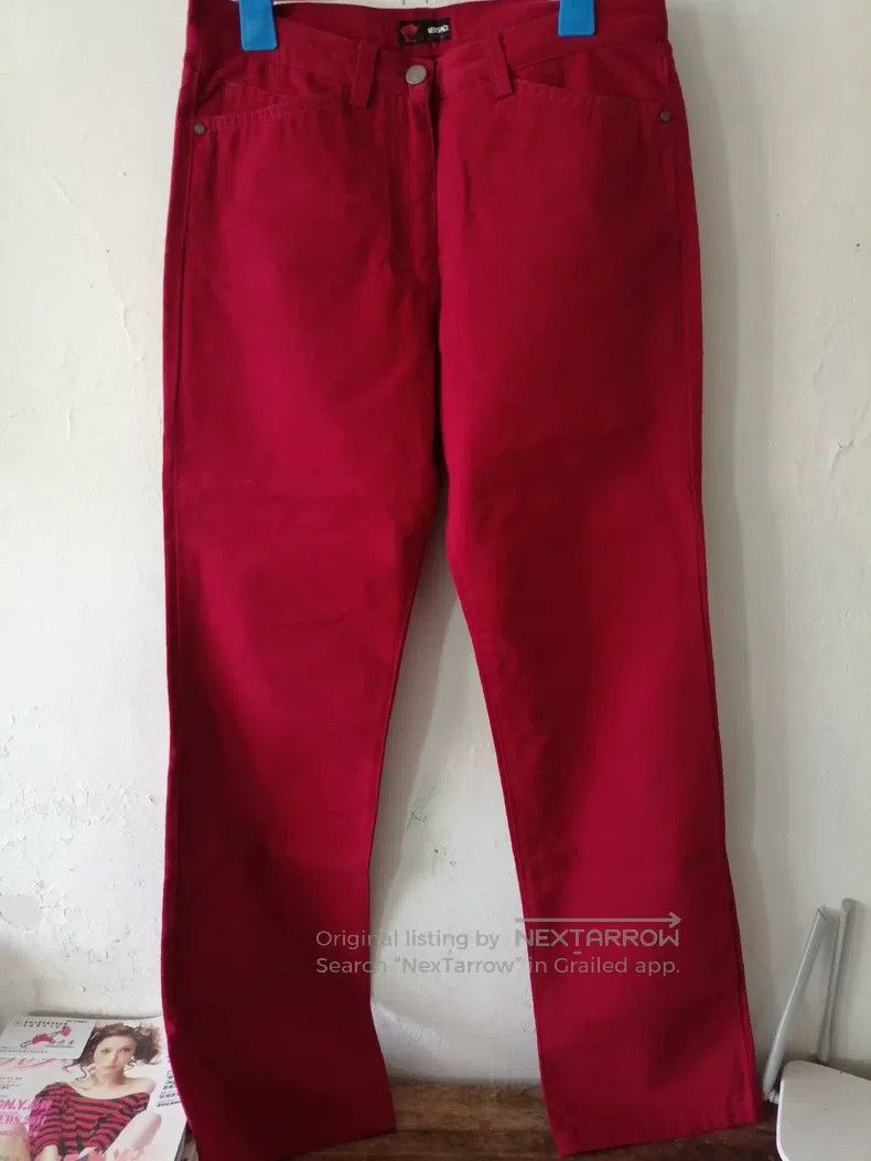 Versace Versace Casual jeans Size US 28 / EU 44 - 1 Thumbnail