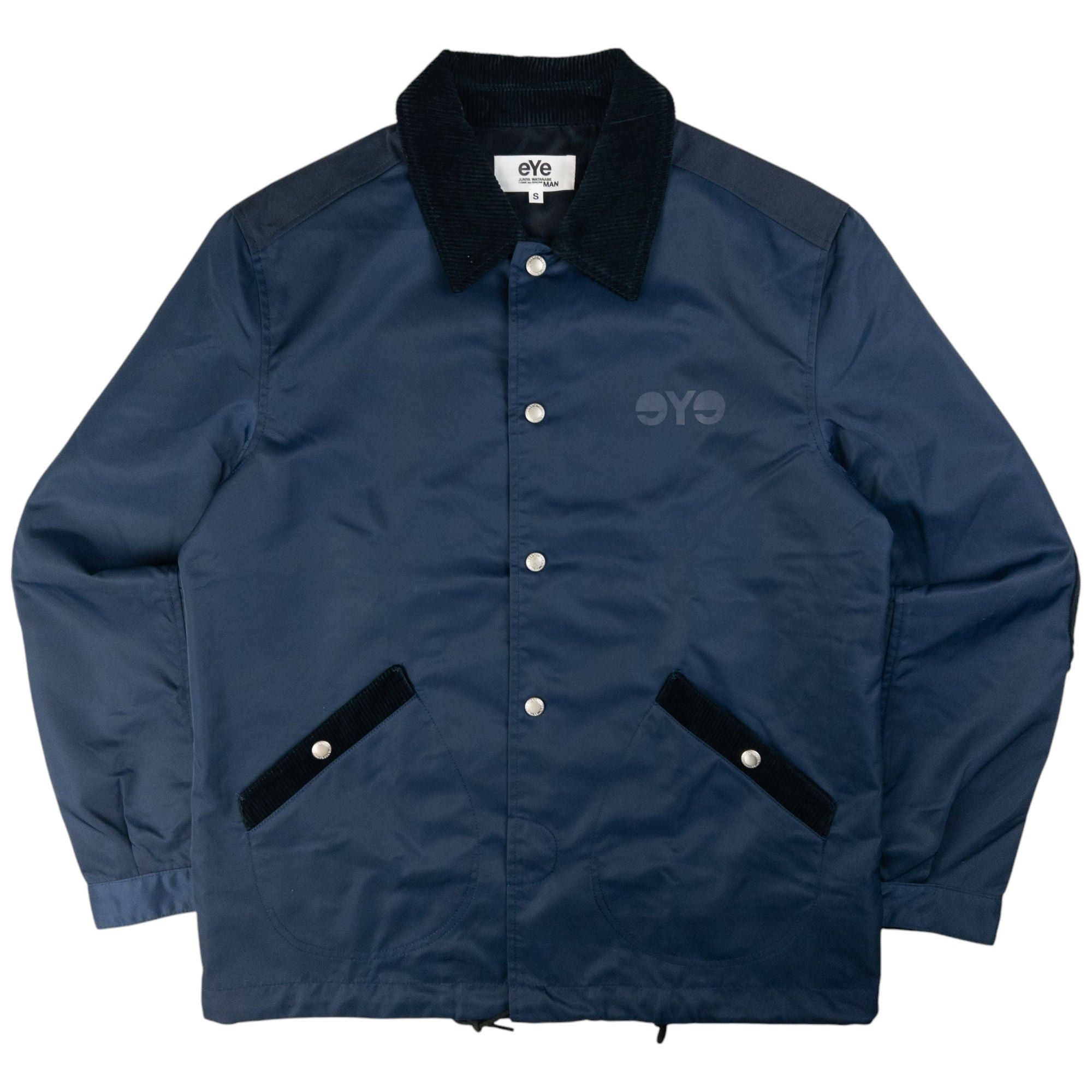 Comme des Garcons × Junya Watanabe Junya Watanabe Comme des