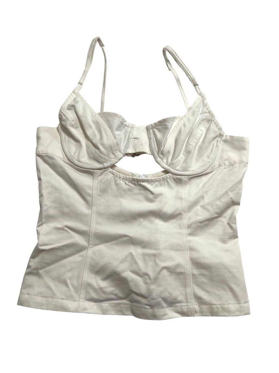 Other Buci Citibike Top Size S / US 4 / IT 40 - 3 Thumbnail