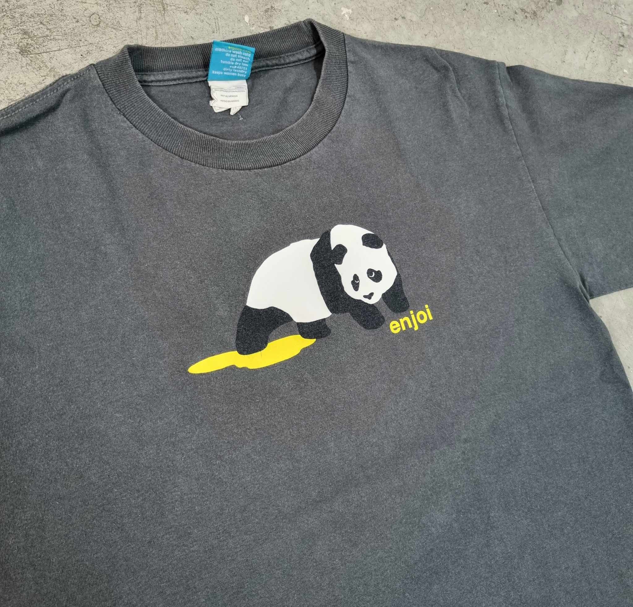 Enjoi Vintage Enjoi Size US M / EU 48-50 / 2 - 1 Thumbnail
