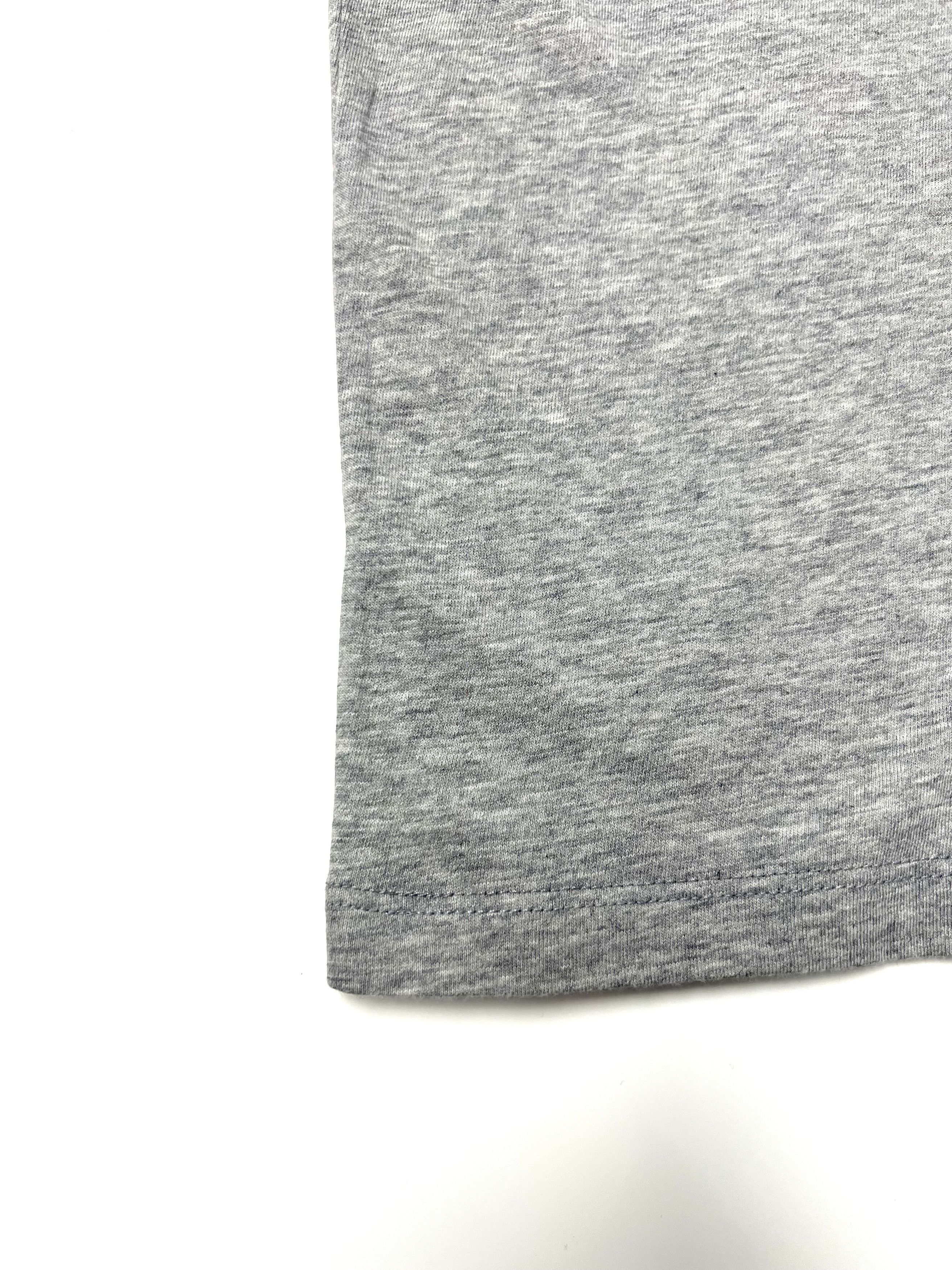 Maison Margiela Maison Margiela Size US M / EU 48-50 / 2 - 12 Thumbnail