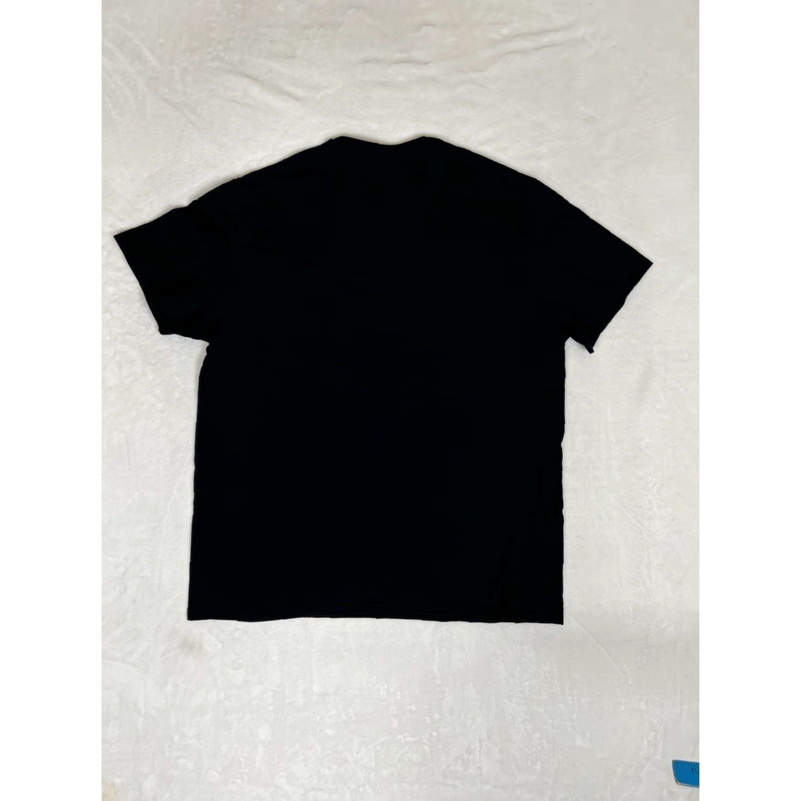 Vintage VINTAGE Marvel Venom T-Shirt 2XL Black Short Sleeve Men Graphic Retro Comics Tee Size US XXL / EU 58 / 5 - 6 Thumbnail