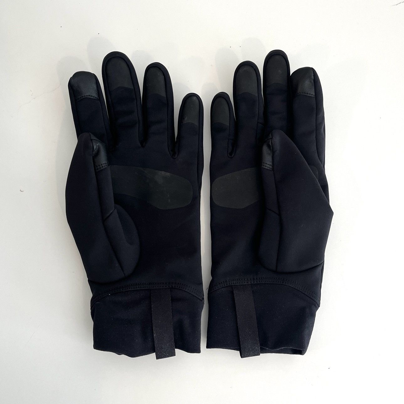 Arc'teryx Arc'teryx Venta by Goretex Gloves Size ONE SIZE - 2 Thumbnail