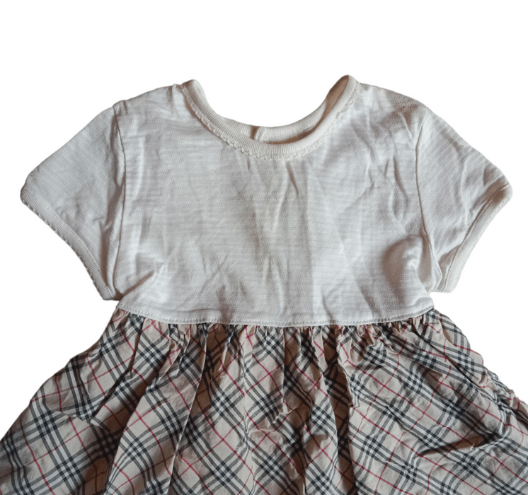 Burberry Burberry London Baby Girl Dresses Size 90CM | Grailed