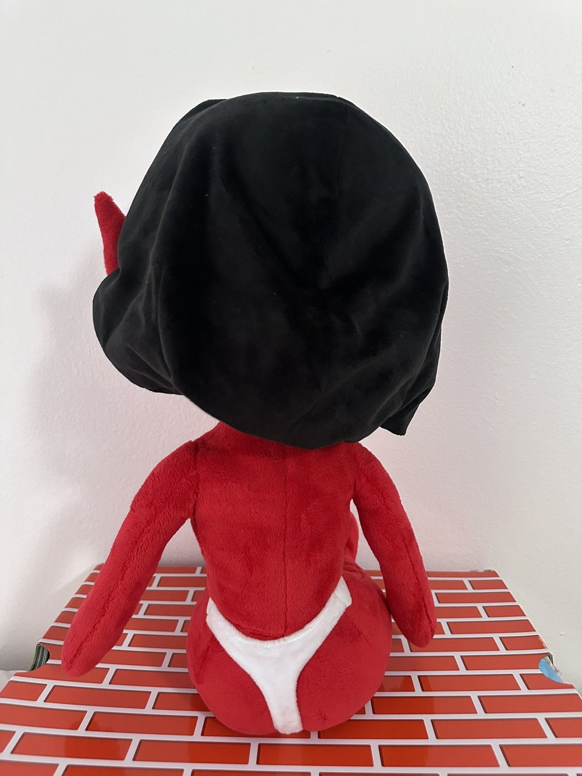 Other T-Rex Plush Doll Size ONE SIZE - 5 Thumbnail