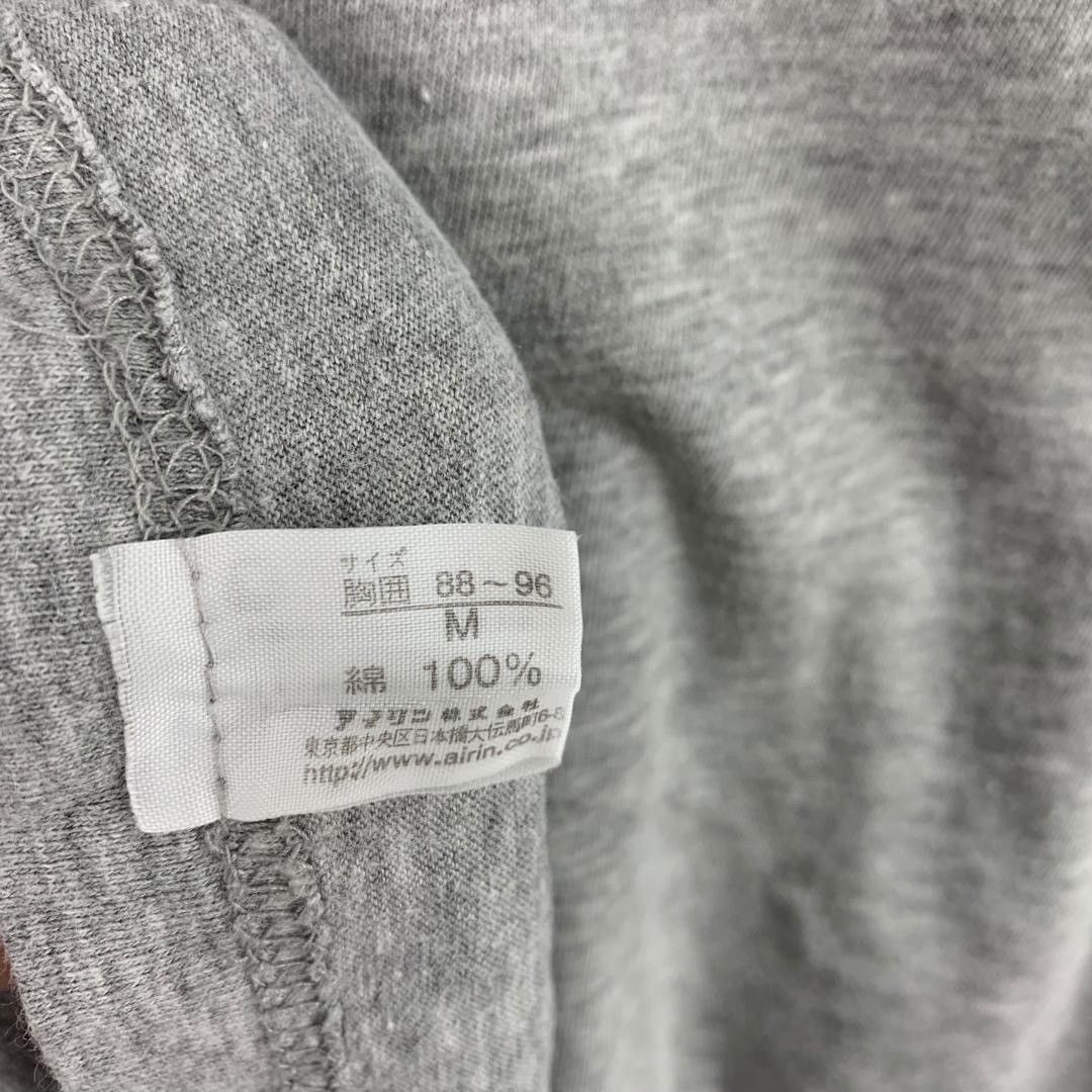 Japanese Brand × Yohji Yamamoto Vintage SACSNY Y’ SACS small embroidery logo tee Size US M / EU 48-50 / 2 - 9 Thumbnail