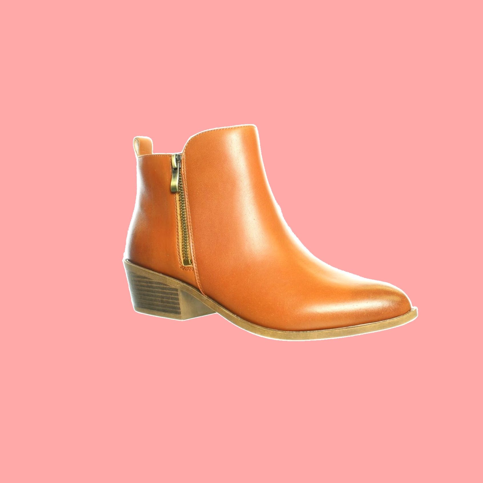Kunsto boots hot sale