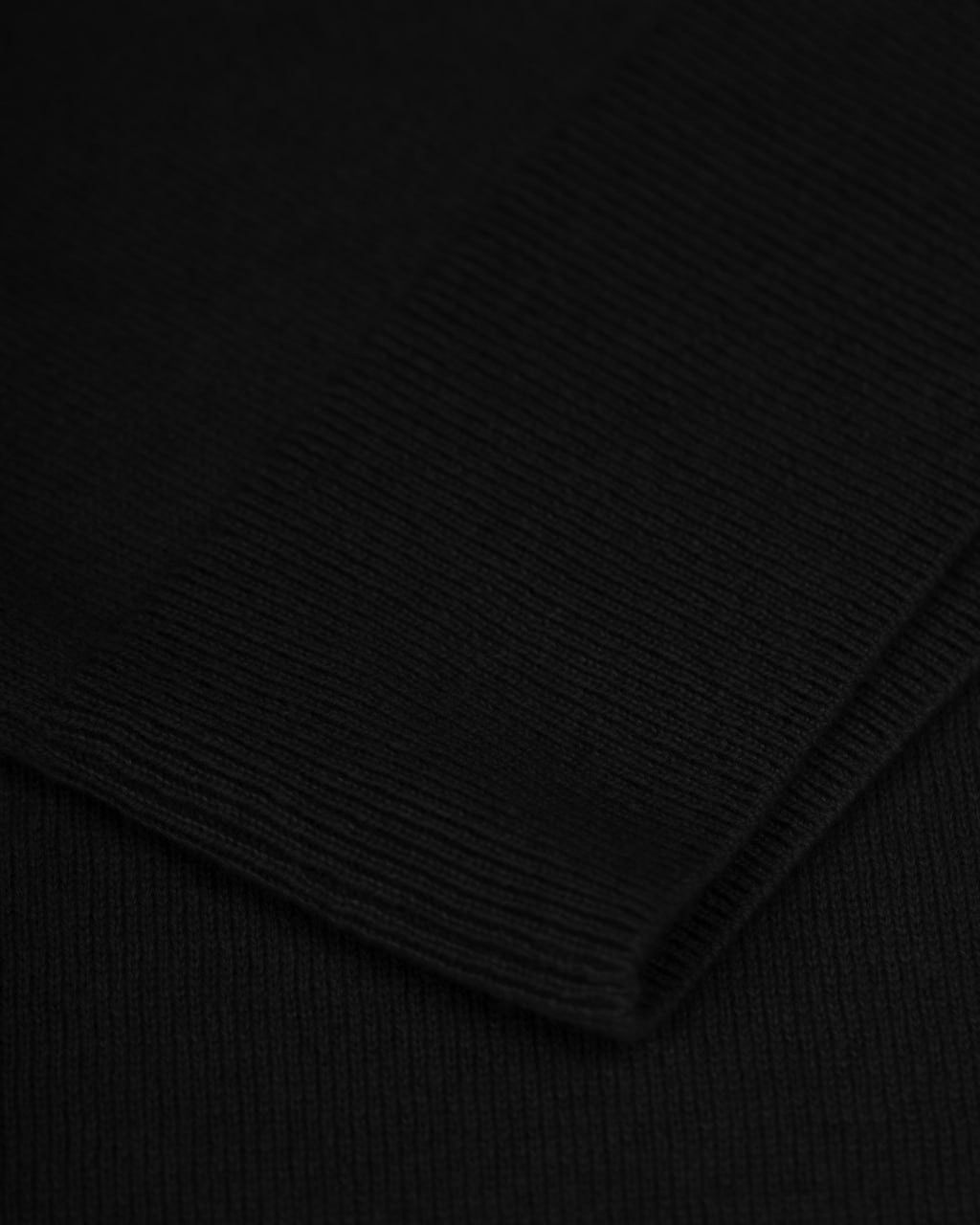 Dries Van Noten Cashmere jumper DRIES VAN NOTEN Size US M / EU 48-50 / 2 - 4 Thumbnail