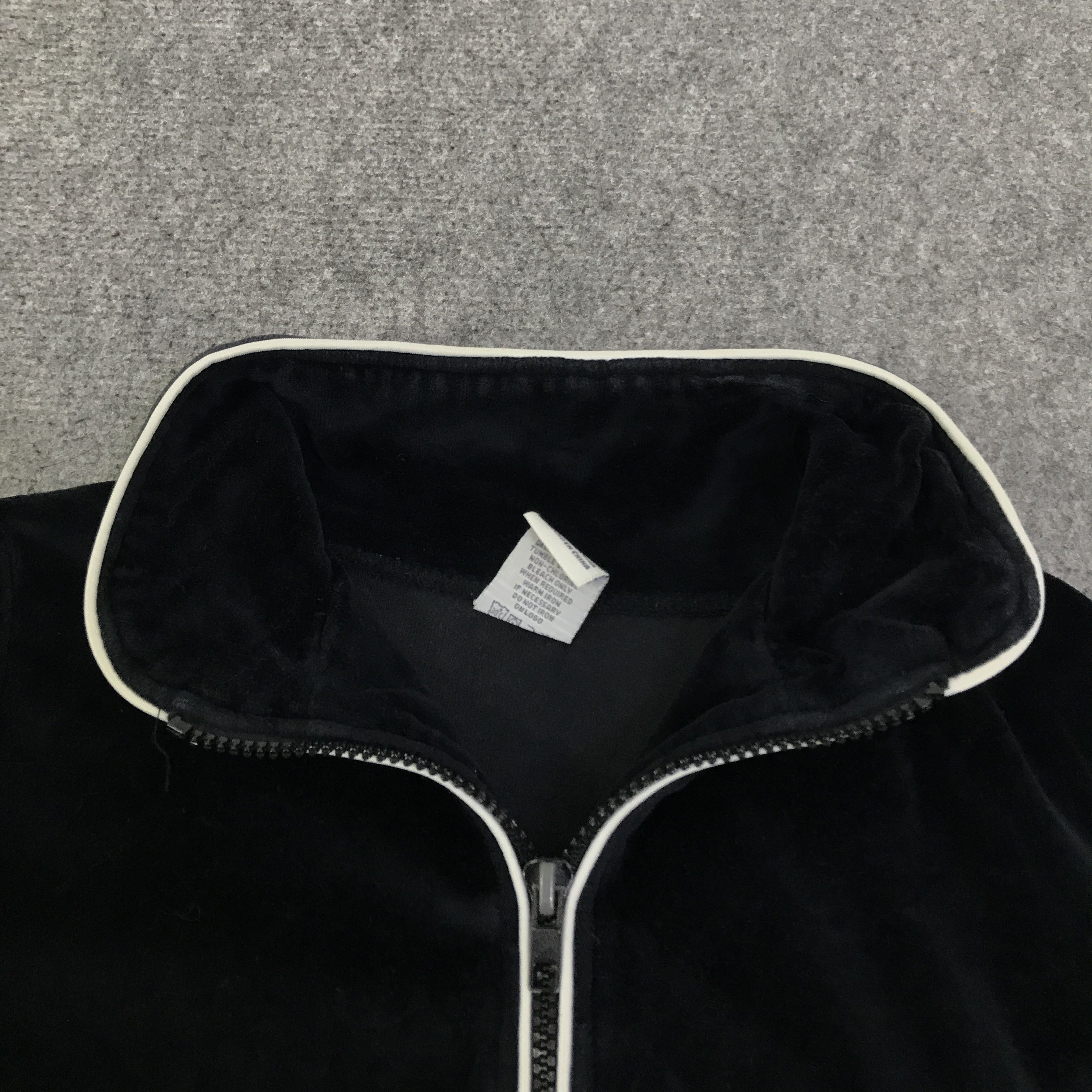 Tommy Hilfiger tommy girl jacket K116B24 Size US S / EU 44-46 / 1 - 5 Thumbnail