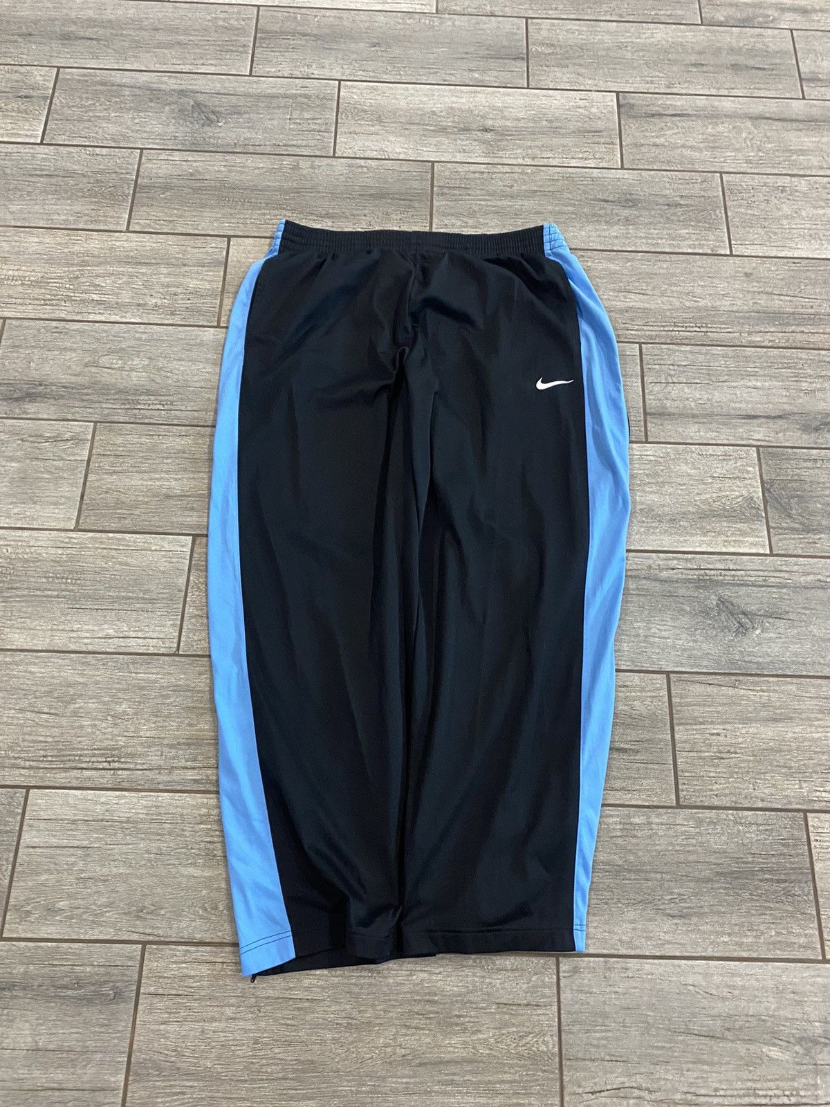 Nike Nike trackpants Size US 44 / EU 60 - 1 Thumbnail