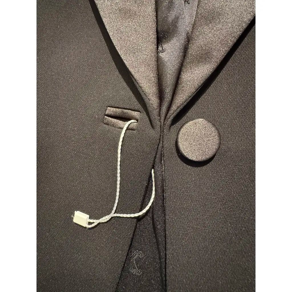 Max Mara Blazer, Max Mara Size M / US 6-8 / IT 42-44 - 5 Thumbnail