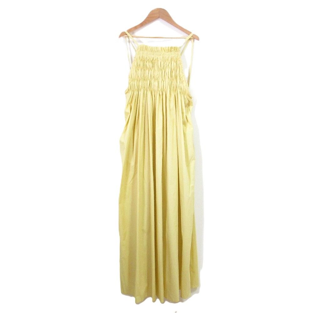 Other Other STUNNING LURE Typewriter Dress Textile Dresses DUTY FREE for USA Size ONE SIZE - 1 Thumbnail