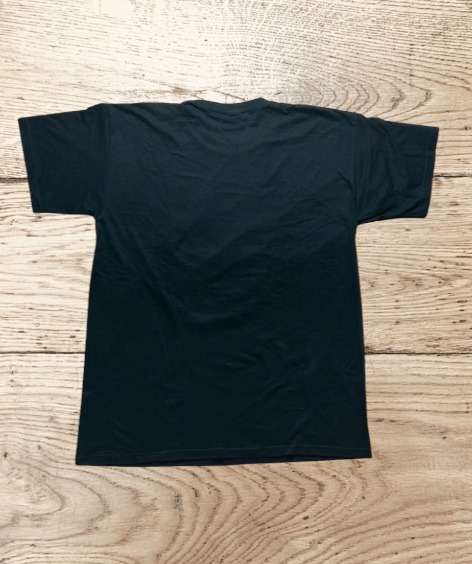 Star Wars Star Wars t-shirt Size US M / EU 48-50 / 2 - 6 Thumbnail