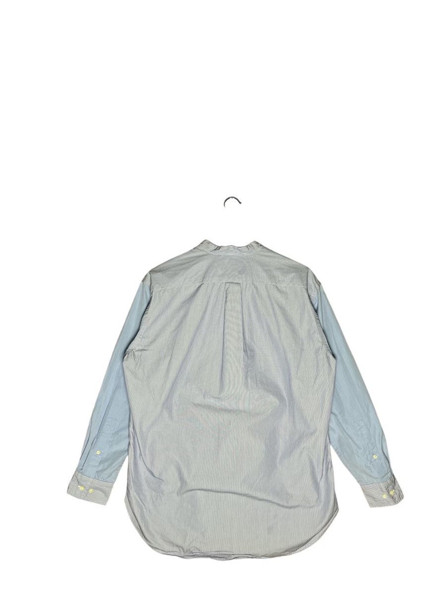 Jil Sander × Uniqlo Uniqlo X Jil Sander (+J) Size US S / EU 44-46 / 1 - 7 Thumbnail