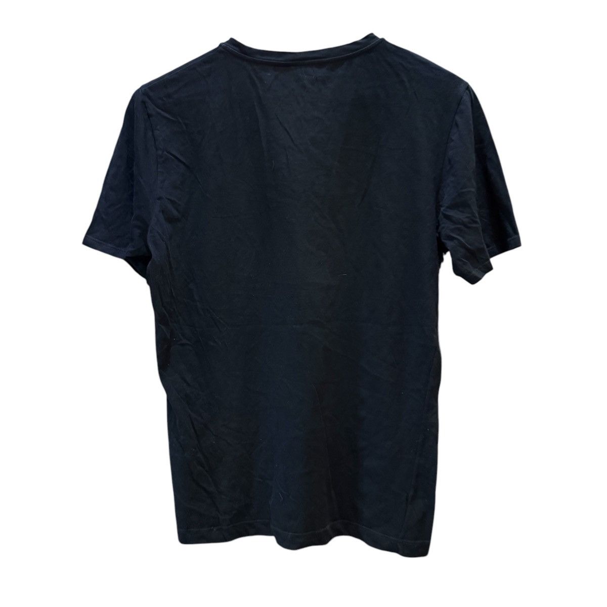 Ballantyne 🔥🔥 Vintage Ballantyne Nobody is Perfect Shirt Size US S / EU 44-46 / 1 - 3 Thumbnail