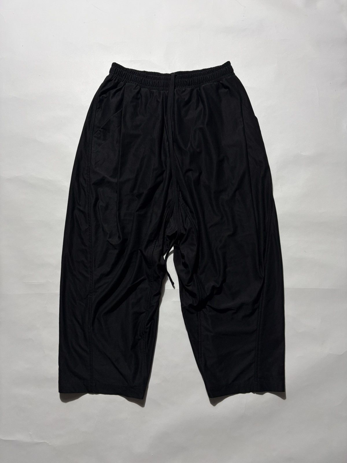 Julius Julius SS16 Sefiroth Sarouel Pants - 537PAM15 | Grailed
