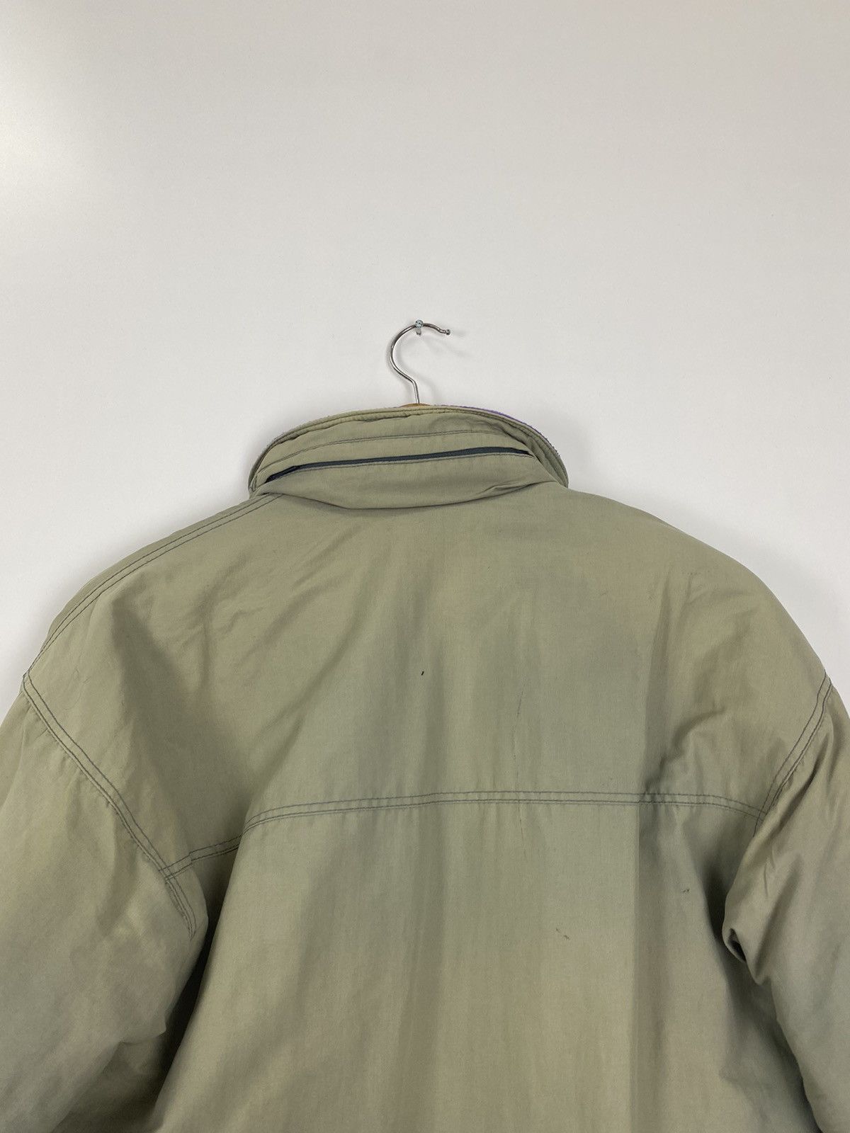 Patagonia Patagonia Jacket Size US S / EU 44-46 / 1 - 12 Thumbnail