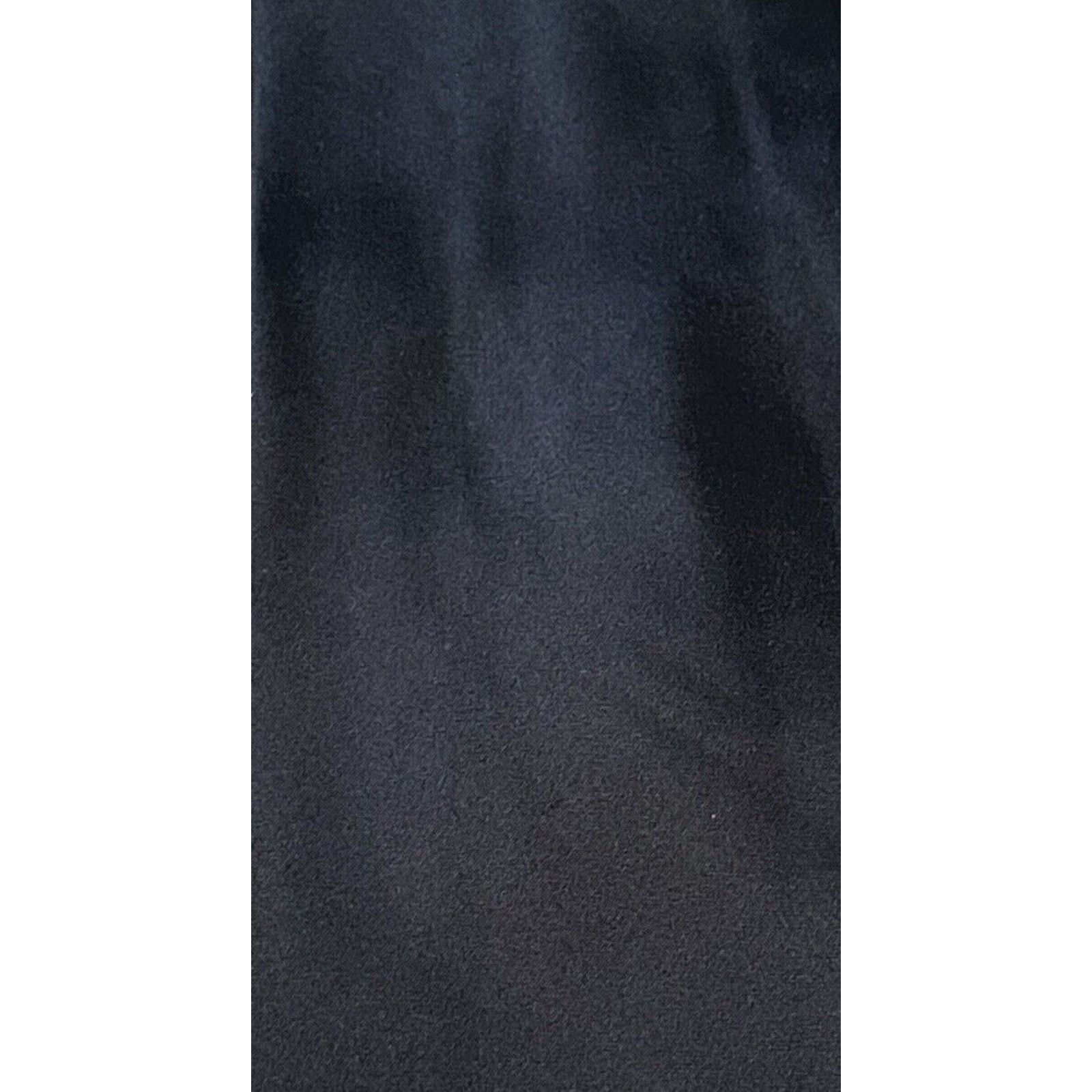Other Kenneth Roberts Platinum Black 100% Silk In China Size ONE SIZE - 9 Thumbnail