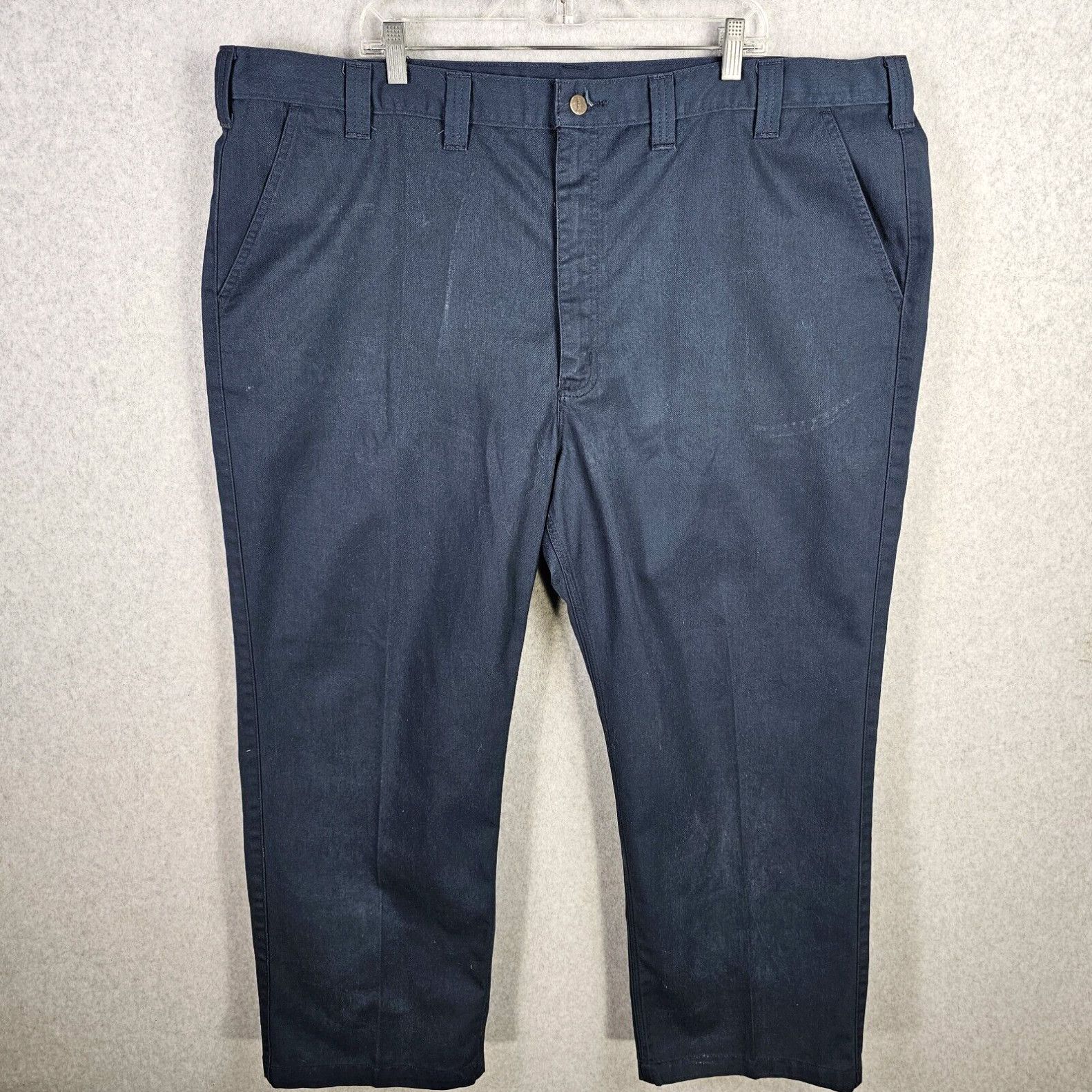 Carhartt b290 grey hot sale