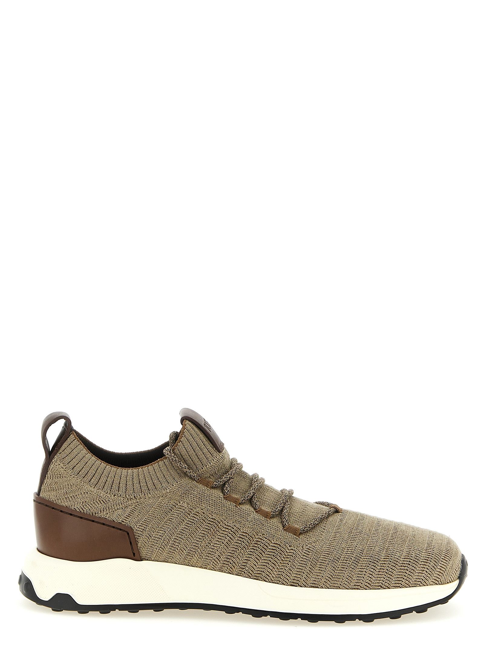 Tod's 'Socks' sneakers Size US 10 / EU 43 - 1 Thumbnail