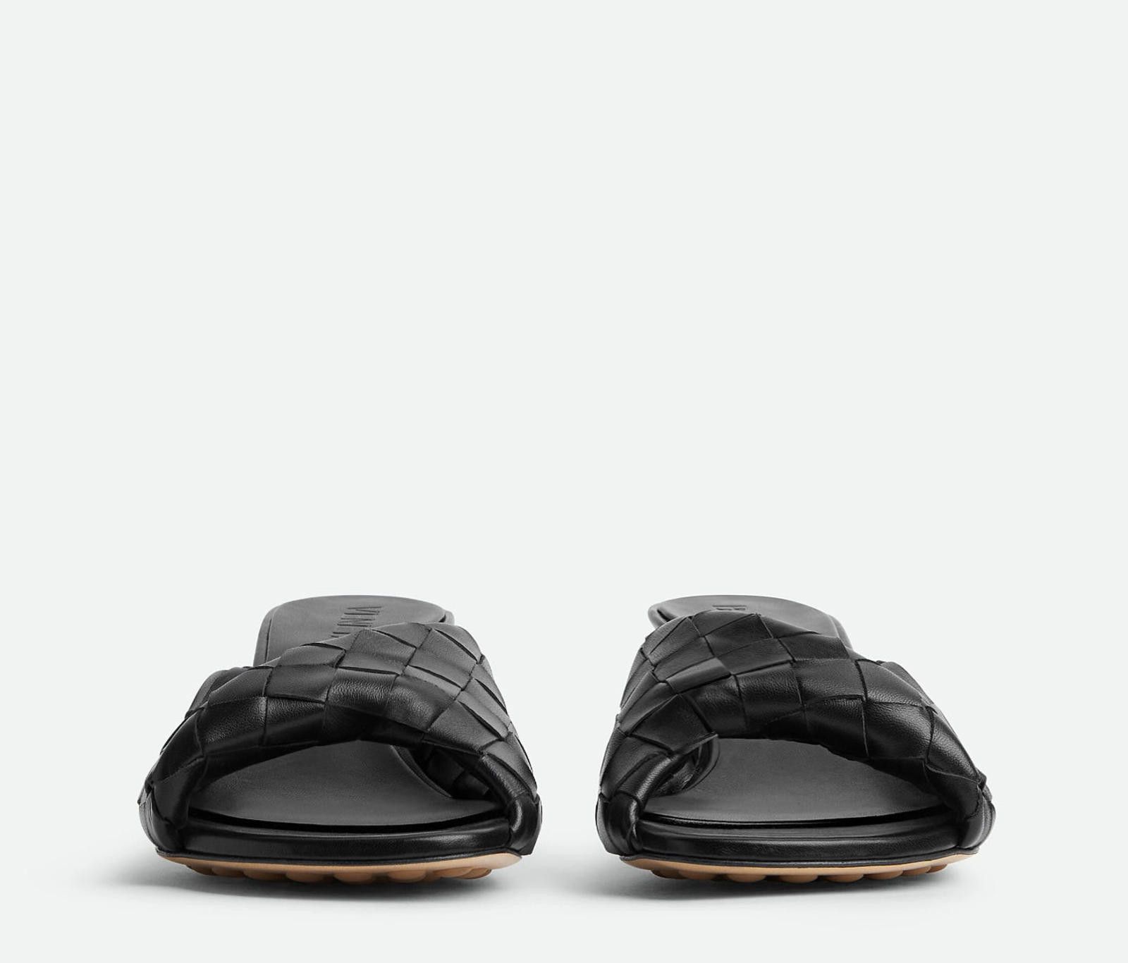 Bottega Veneta Bottega Veneta Blink Mule Size 40 Size ONE SIZE - 2 Thumbnail