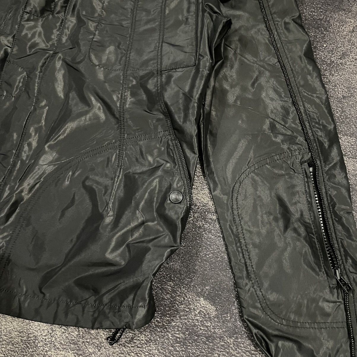 If Six Was Nine × Marithe + Francois Girbaud × Supreme 90's Marithe Francois Girbaud technical jacket Size US M / EU 48-50 / 2 - 6 Thumbnail