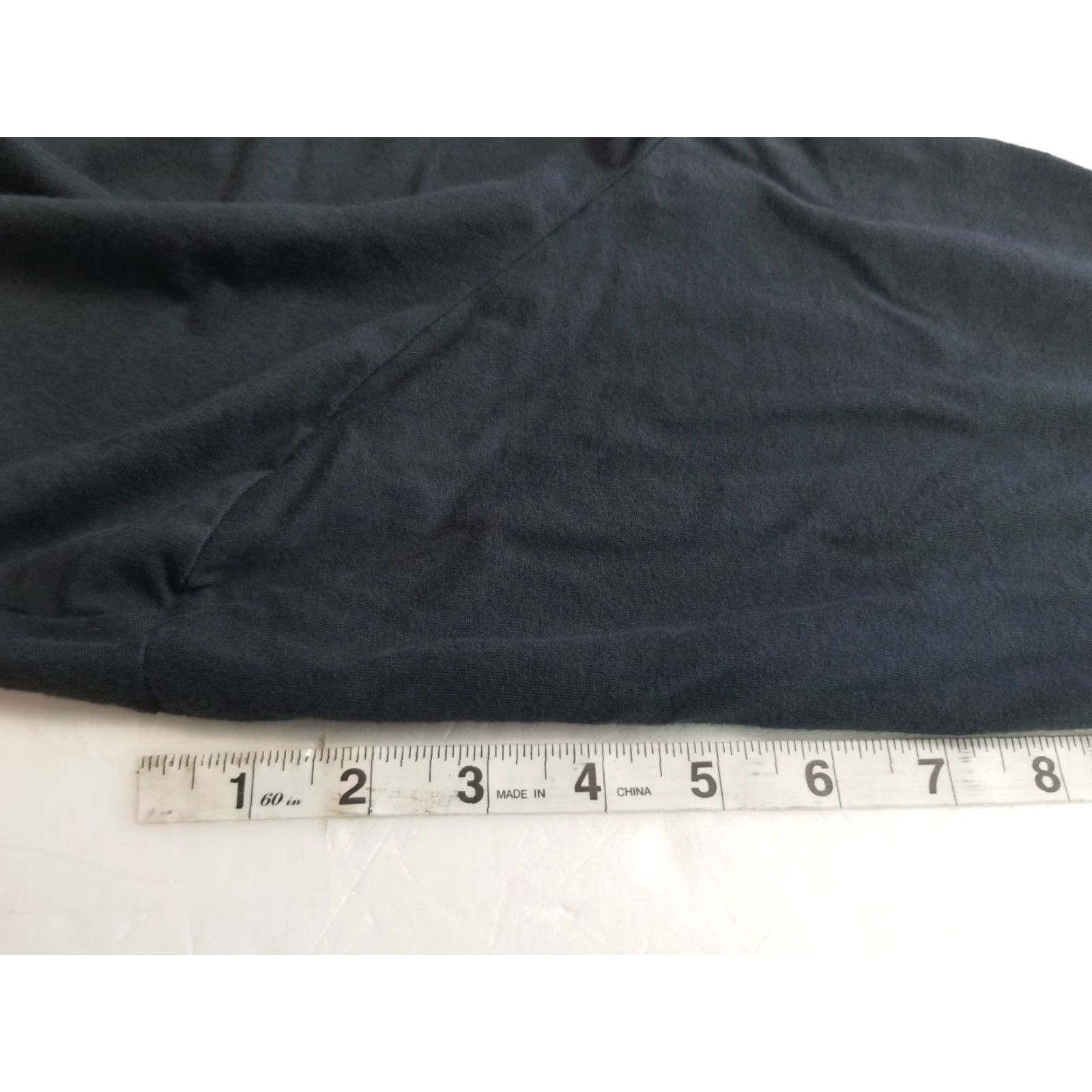 Vintage Diesel Long Sleeve T-Shirt Mens 2XL Black Collared Button Diésel Power Gear Size US XXL / EU 58 / 5 - 7 Thumbnail