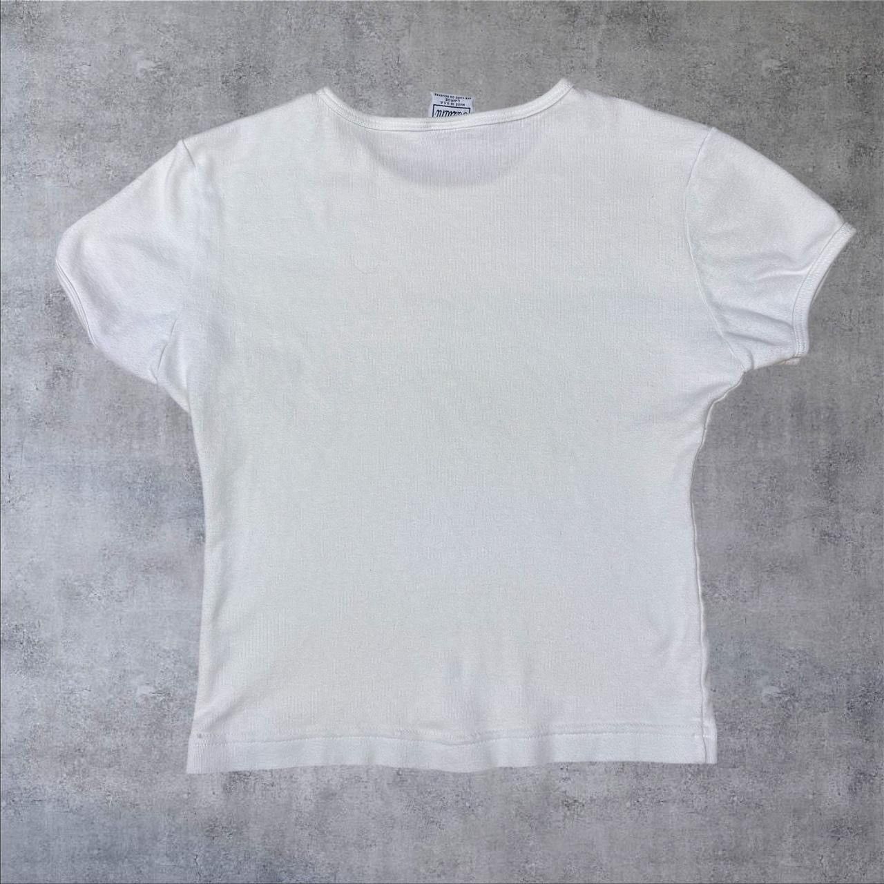 Vintage Vintage James Taylor Shirt Size L / US 10 / IT 46 - 3 Thumbnail