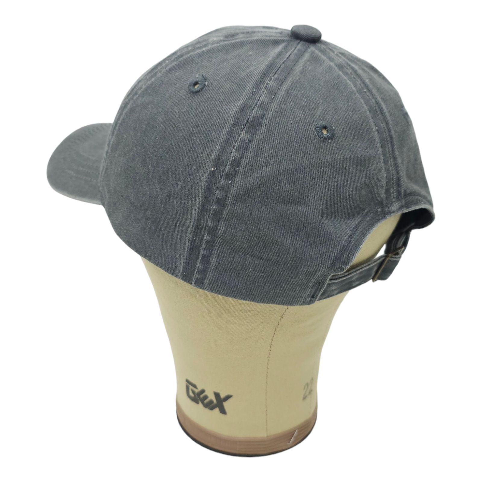 Other Mama Bear Embroidered Adjustable Tuck Strap Cap Hat Size ONE SIZE - 12 Thumbnail
