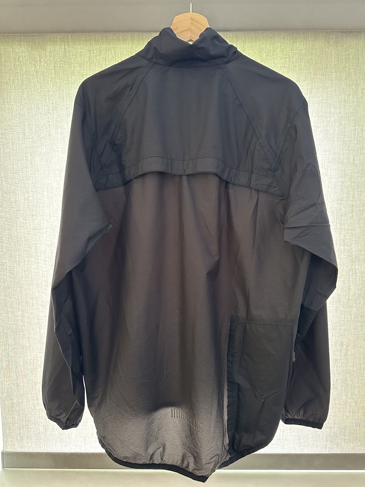 Nike × Nike ACG Nike ACG Wind Breaker Size US XL / EU 56 / 4 - 2 Thumbnail