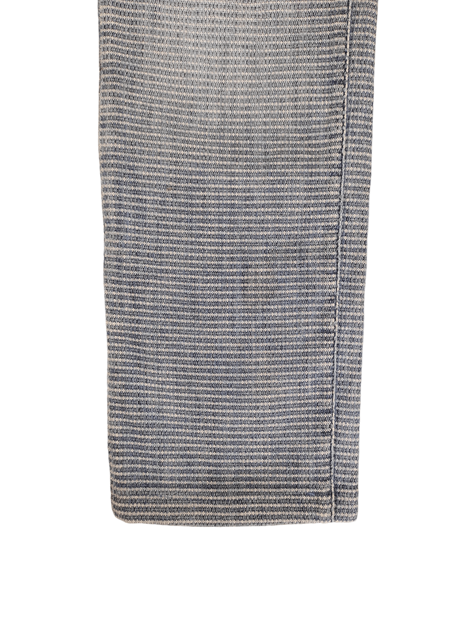 SARTORIO Vintage Sartoria Tramarossa Trouser Pants Size US 32 / EU 48 - 8 Thumbnail
