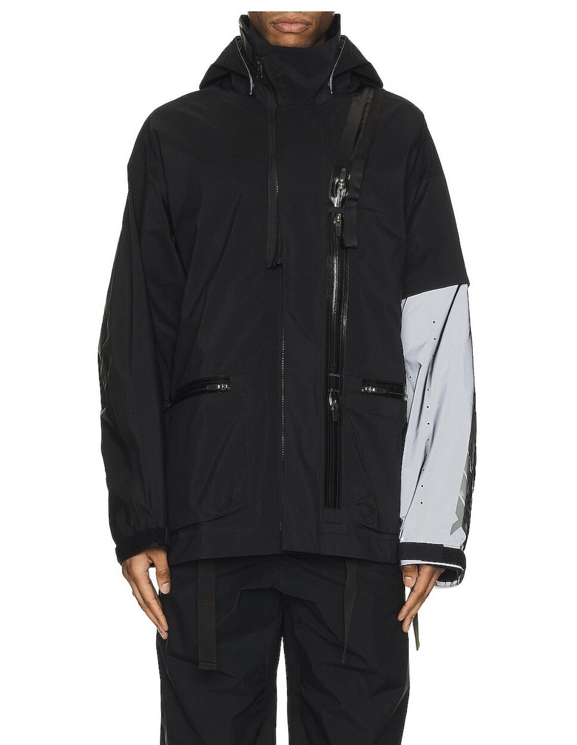 Acronym J 105 | Grailed