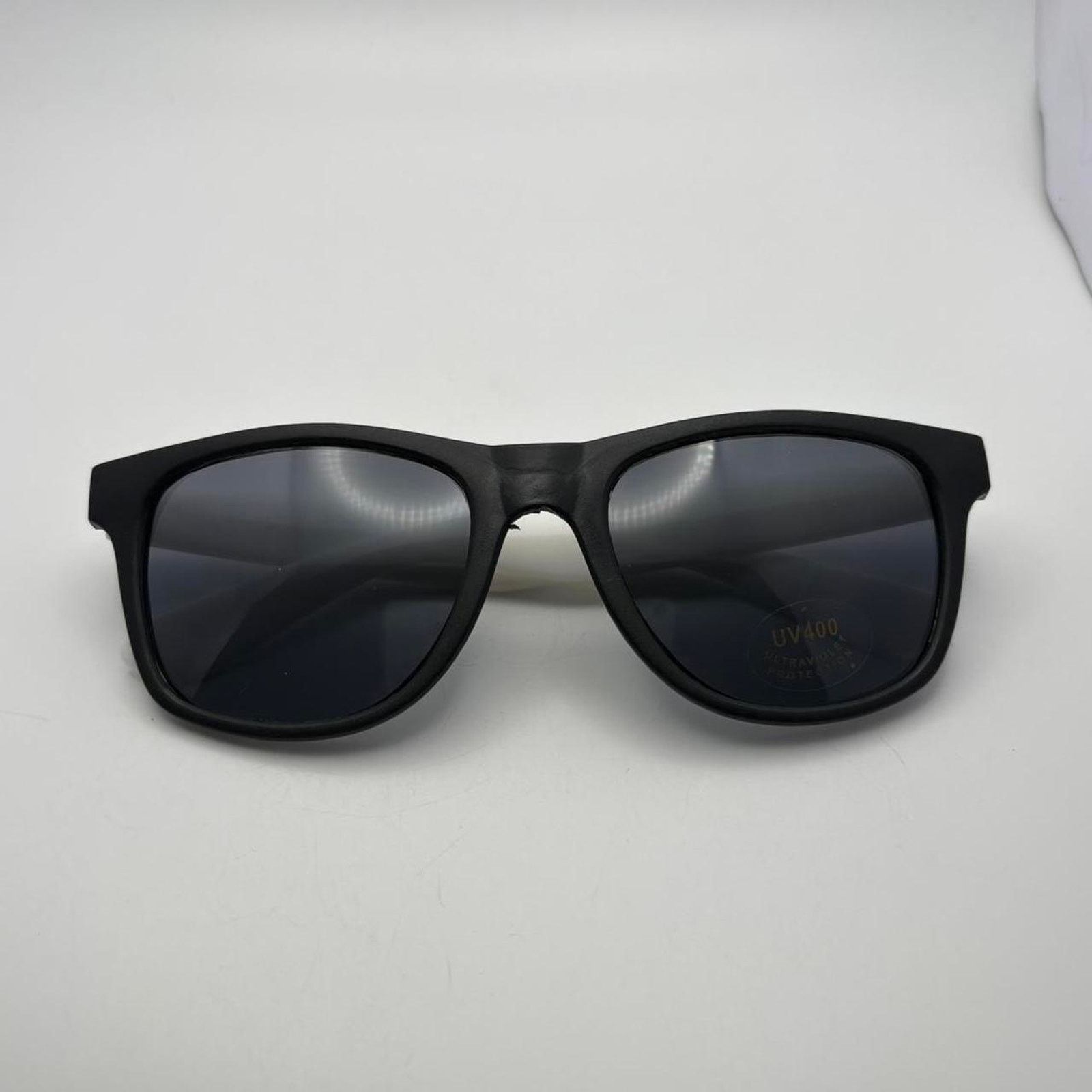 Other Black & White Sunglasses Size ONE SIZE - 1 Thumbnail