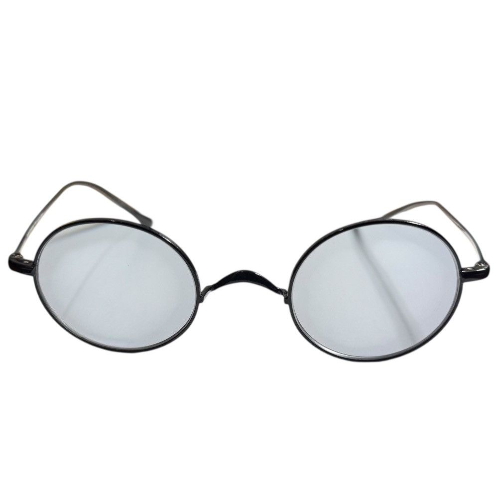 Other Other John Lennon JL-506 Eyewear Plastic Glasses JL-506 DUTY FREE for USA Size ONE SIZE - 1 Thumbnail