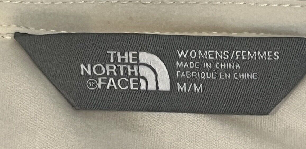 The North Face The North Face Hooded Jacket Windbreaker Size M / US 6-8 / IT 42-44 - 7 Thumbnail