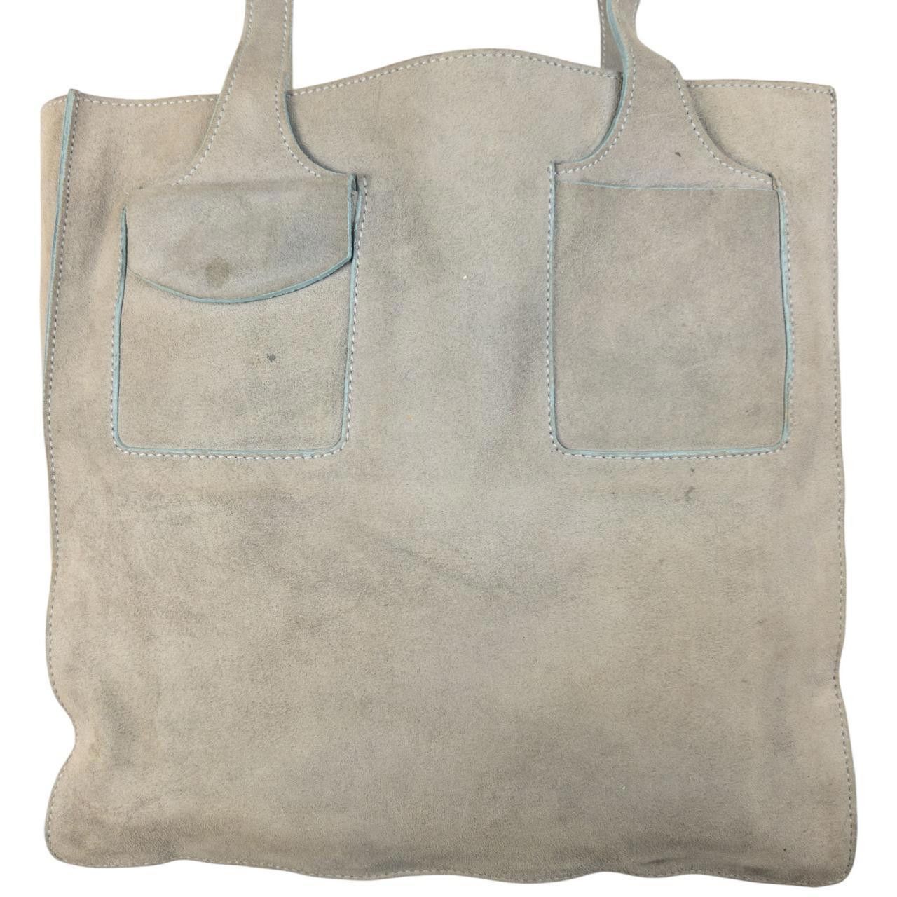 Miu Miu Vintage Miu Miu Shoulder Bag Size ONE SIZE - 3 Thumbnail