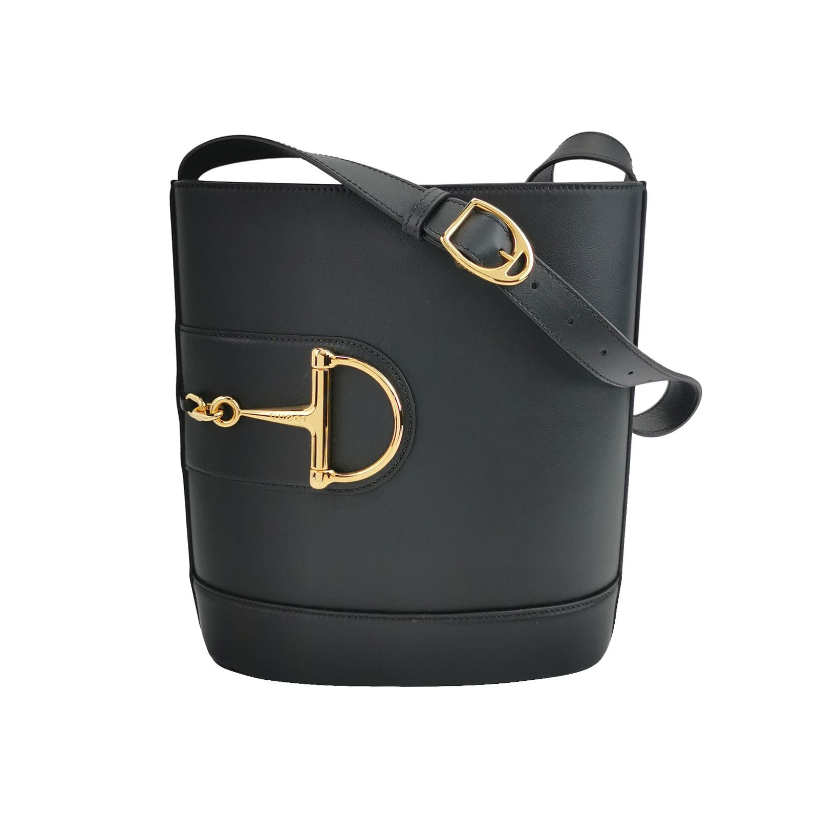 Gucci Gucci Women os Shoulder Bags Size ONE SIZE - 1 Thumbnail