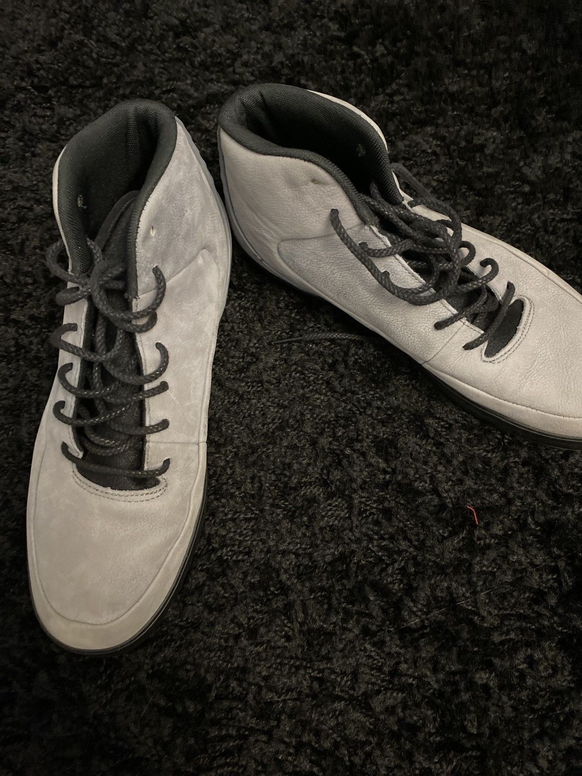 Jordan Brand Men’s Jordan’s Size US 9.5 / EU 42-43 - 8 Thumbnail